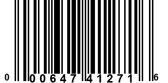 000647412716