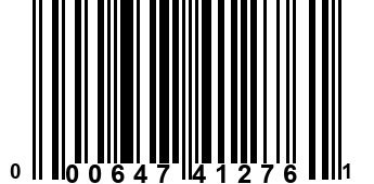 000647412761