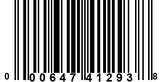 000647412938