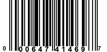 000647414697