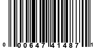 000647414871