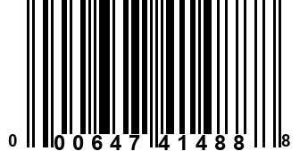 000647414888