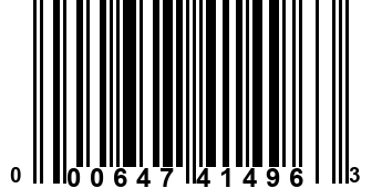 000647414963