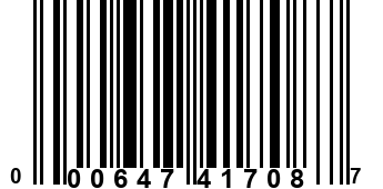 000647417087