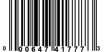 000647417773