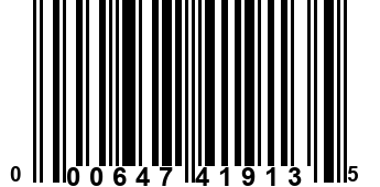 000647419135