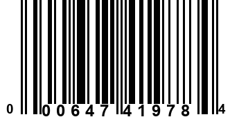 000647419784