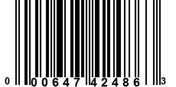 000647424863