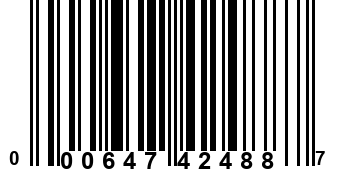 000647424887