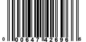 000647426966