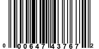 000647437672