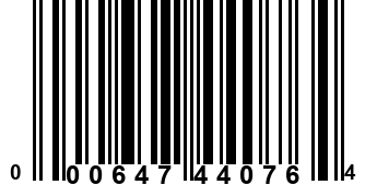 000647440764