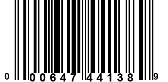 000647441389