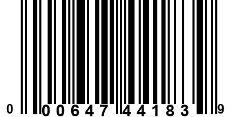 000647441839