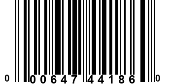 000647441860