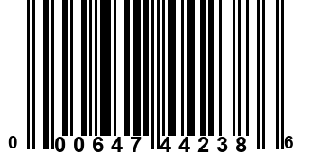 000647442386