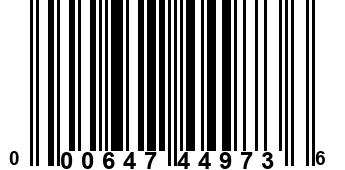 000647449736