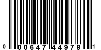 000647449781