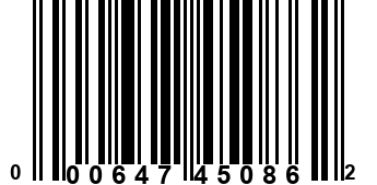 000647450862