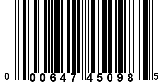 000647450985