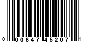 000647452071