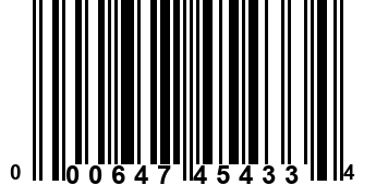 000647454334