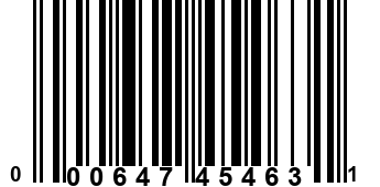 000647454631