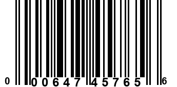 000647457656