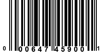 000647459001