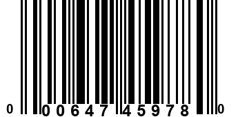 000647459780