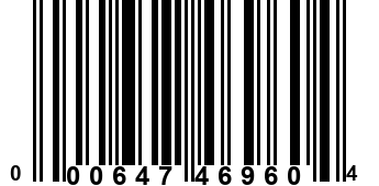 000647469604