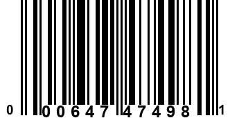 000647474981