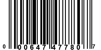 000647477807