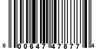 000647478774