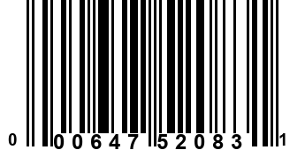 000647520831