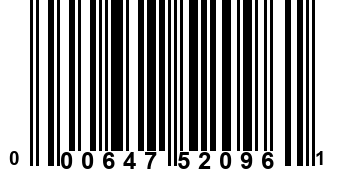 000647520961