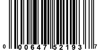 000647521937