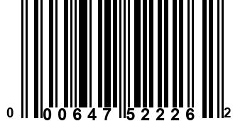 000647522262