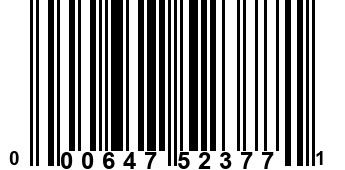 000647523771