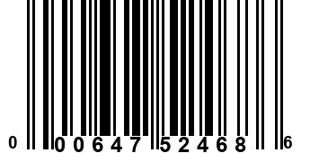 000647524686