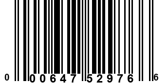 000647529766