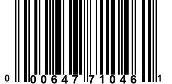 000647710461