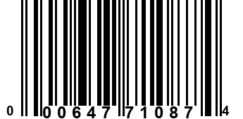 000647710874