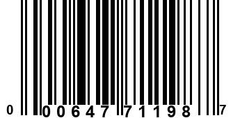 000647711987