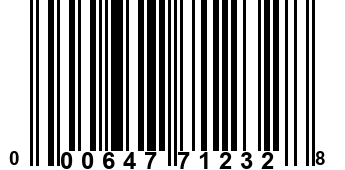 000647712328