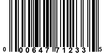 000647712335