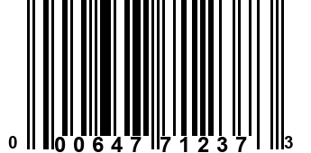 000647712373