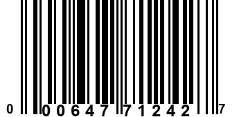 000647712427