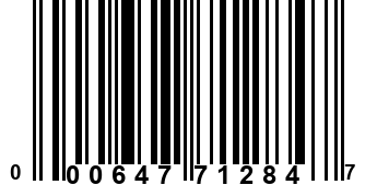 000647712847