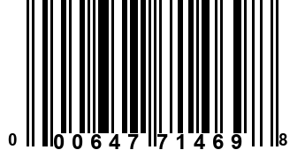 000647714698